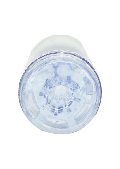 Air Pro Masturbator image number 3.0